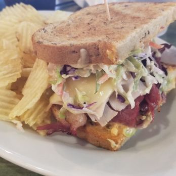 Jason's Deli - The Rachel! - Delis Near Me - Hoover, Alabama Jason's Deli - The Rachel! - Delis Near Me - Hoover, Alabama