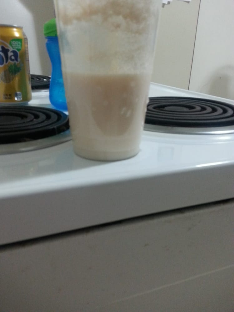 OLD HWY 99 ESPRESSO Updated August 2024 18 Reviews 12319 State St