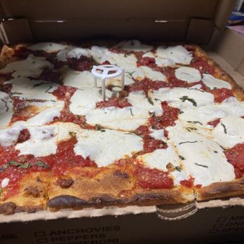 Leo's Pizza Italian Restaraunt - Grandmas pizza - Italian Near Me - Washington, New Jersey Leo's Pizza Italian Restaraunt - Grandmas pizza - Italian Near Me - Washington, New Jersey