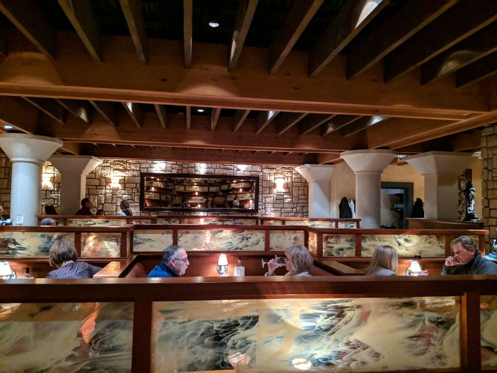 J Gilbert S Wood Fired Steaks Seafood Glastonbury Updated Covid 19 Hours Services 977 Photos 617 Reviews Steakhouses 185 Glastonbury Blvd Glastonbury Ct Restaurant Reviews Phone Number Yelp