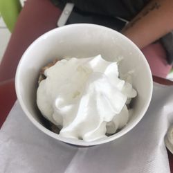 Tutti Frutti