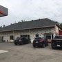 Photo of Restaurant Depanneur Rioux