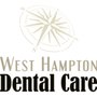 West Hampton Dental Care