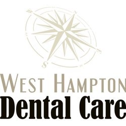 West Hampton Dental Care