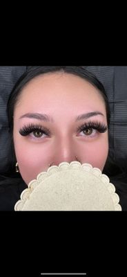 Eyelash Extensions - Call us or go to our website to schedule an appointment for our Grand Opening promotion. We also accept walk-ins. From April 12th-May 12th, receive 50% off for the amount spent on our beauty services redeemable on your next service. We specialize in manicures, pedicures, nail design, head massages, scalp treatments, waxing, and eyelash extensions! Eyelash Extensions - Call us or go to our website to schedule an appointment for our Grand Opening promotion. We also accept walk-ins. From April 12th-May 12th, receive 50% off for the amount spent on our beauty services redeemable on your next service. We specialize in manicures, pedicures, nail design, head massages, scalp treatments, waxing, and eyelash extensions!