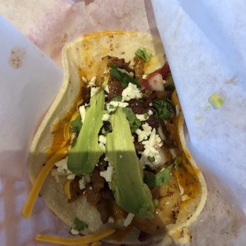 Fuzzy's Taco Shop - California Heat! Mmmm - Mexican Near Me - Gilbert, Arizona Fuzzy's Taco Shop - California Heat! Mmmm - Mexican Near Me - Gilbert, Arizona