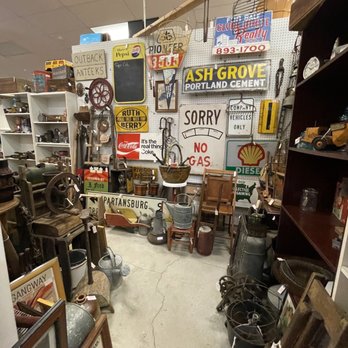 Hylabrook Antique Mall - Antiques Near Me - Murfreesboro, Tennessee Hylabrook Antique Mall - Antiques Near Me - Murfreesboro, Tennessee