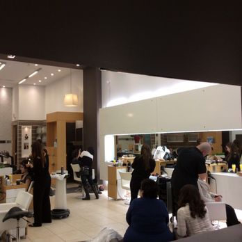 Framar Salon - Hair Salons Near Me - Richmond Hill, Ontario Framar Salon - Hair Salons Near Me - Richmond Hill, Ontario