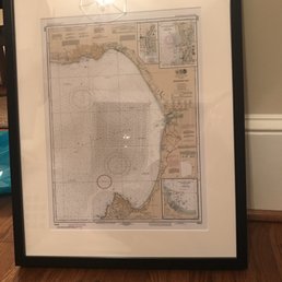 The Map Store Charlotte The Map Shop - 23 Photos & 25 Reviews - Bookstores - 3421 Saint Vardell Ln,  Charlotte, Nc - Phone Number - Yelp