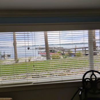 Lakeside Inn - Hotels Near Me - Mount Dora, Florida
