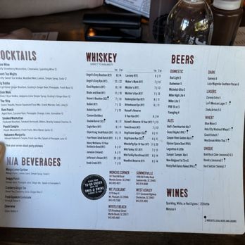 Swig & Swine - Barbeque Near Me - Charleston, South Carolina Swig & Swine - Barbeque Near Me - Charleston, South Carolina