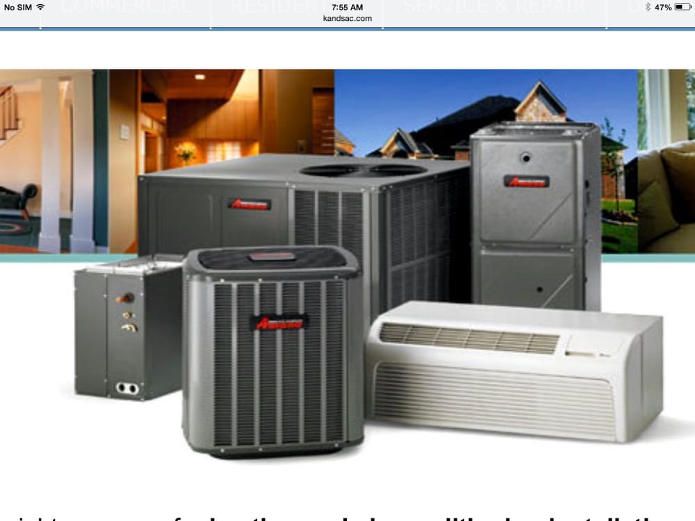 Slide of JJ Plumbing Company