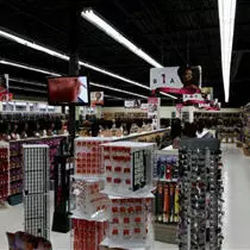 Beauty Collection Markham