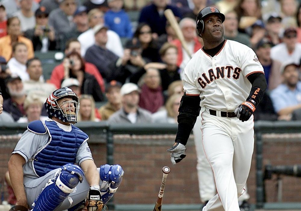 THE GOLF CART CONCIERGE Updated October 2024 11582 SW Village Pkwy