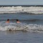 Photo of St Augustine Ocean & Racquet Club