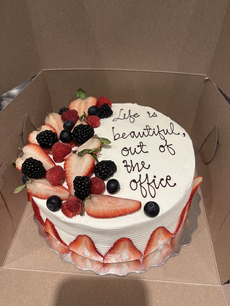 BITTER SWEET SYMPHONY Updated September 2024 16240 Thorold Stone