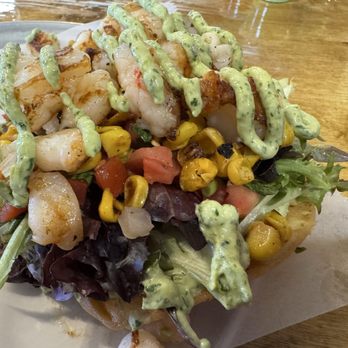 Gym Tacos - Gym Tostada - Tacos Near Me - Durham, North Carolina Gym Tacos - Gym Tostada - Tacos Near Me - Durham, North Carolina