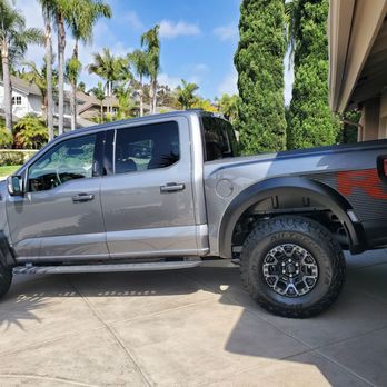 Ceramic Pro - Auto Detailing Near Me - San Diego, California Ceramic Pro - Auto Detailing Near Me - San Diego, California