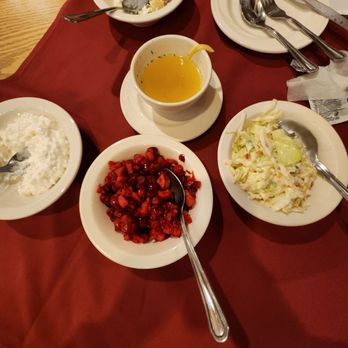 Bavarian Inn Restaurant - German Near Me - Frankenmuth, Michigan Bavarian Inn Restaurant - German Near Me - Frankenmuth, Michigan