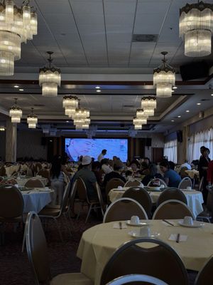 Asian Pearl Restaurant by null