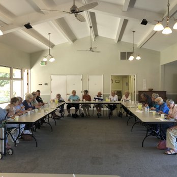 Good Shepherd Lutheran Church - Leisure Lunch Group - Churches Near Me - Concord, California Good Shepherd Lutheran Church - Leisure Lunch Group - Churches Near Me - Concord, California