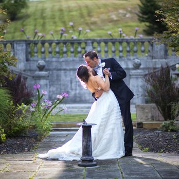 Nesh Photography - Nesh Photography- Maryland Wedding Photographer - Event Photography Near Me - Damascus, Maryland
