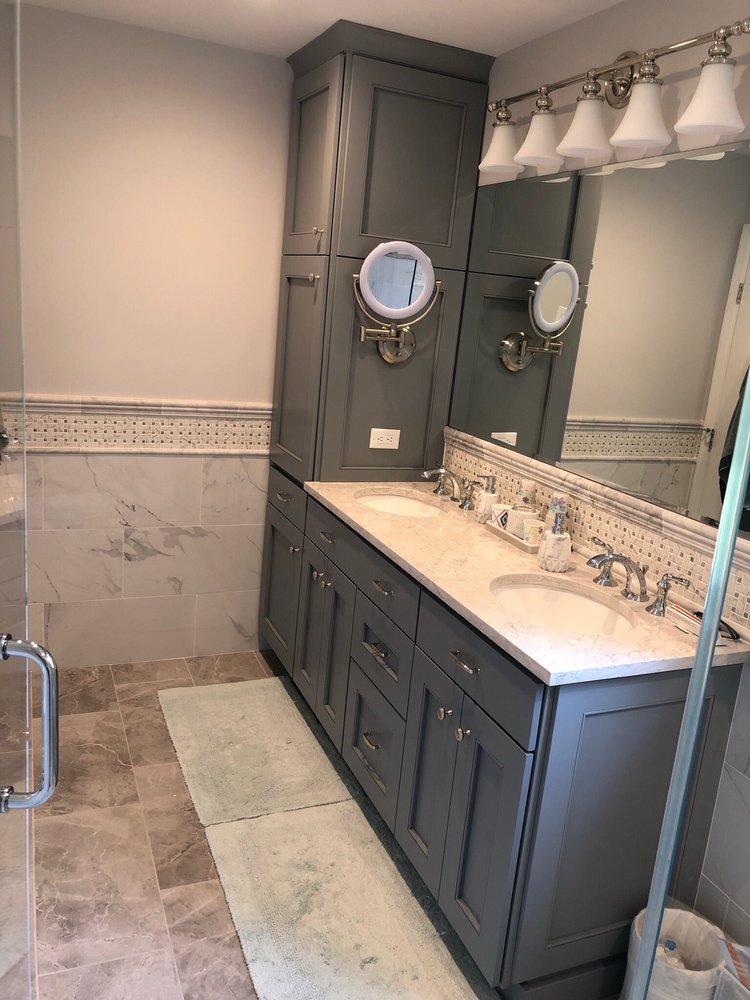 BARE WOODS Updated September 2024 12 Reviews 1245 US Highway 46