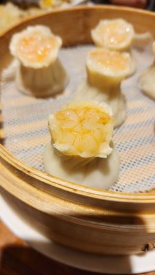 Din Tai Fung - Kyoto by null