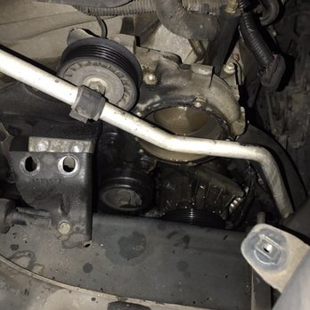 Bear Automotive and Detail - Auto Repair Near Me - Waco, Texas Bear Automotive and Detail - Auto Repair Near Me - Waco, Texas