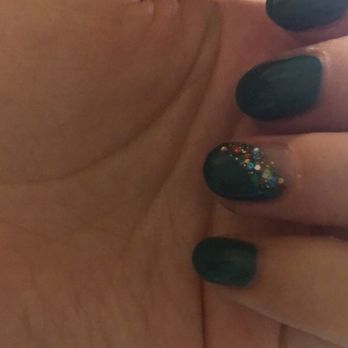Mai Nails - Nail Salons Near Me - Spokane, Washington