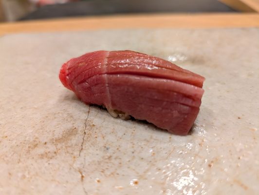 Tsuke Edomae by null