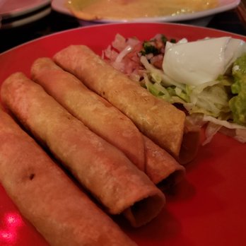 Los Garcia's - Tacquitos - Mexican Near Me - Kailua, Hawaii Los Garcia's - Tacquitos - Mexican Near Me - Kailua, Hawaii