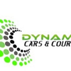 Dynamic Cars - Dynamic Cars