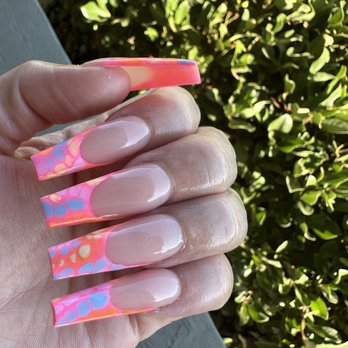 JM Nail Lounge - Nails - Nail Salons Near Me - Concord, California JM Nail Lounge - Nails - Nail Salons Near Me - Concord, California
