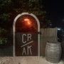 Photo of CRAK