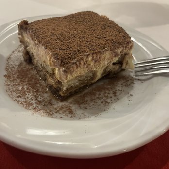 Mamma Mia - Tiramisu - Italian Near Me - Bakersfield, California Mamma Mia - Tiramisu - Italian Near Me - Bakersfield, California