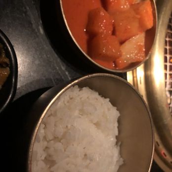 COTE Miami - Korean Near Me - Miami, Florida COTE Miami - Korean Near Me - Miami, Florida
