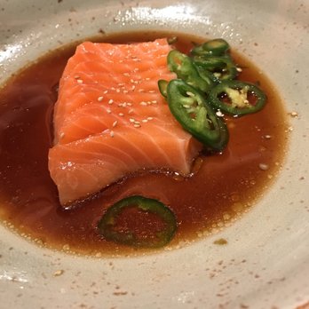 Mikuni - Sakefin - Japanese Near Me - Concord, California