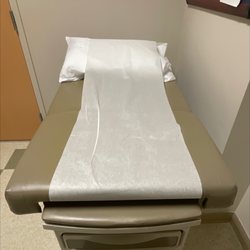 Roper St. Francis Health Care