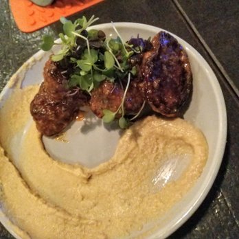 Anytime Kitchen - Korean Near Me - New York, New York Anytime Kitchen - Korean Near Me - New York, New York