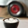 Werewolf Coffee Bar gift card