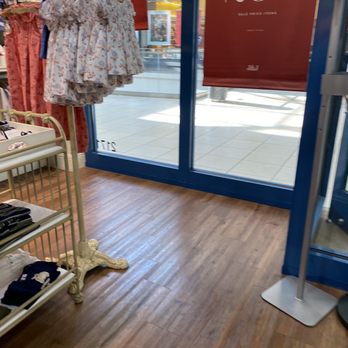 Janie and Jack Outlet - Children's Clothing Near Me - Rosemont, Illinois Janie and Jack Outlet - Children's Clothing Near Me - Rosemont, Illinois