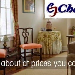 Charles Furniture