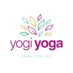 Yogiyoga