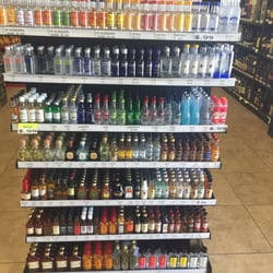 Pw Mart