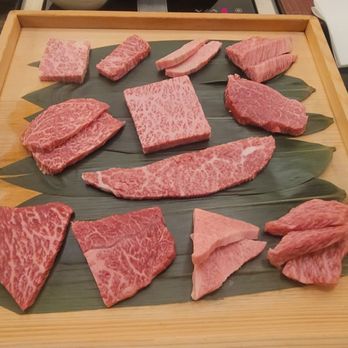 HYUN - Korean Near Me - New York, New York