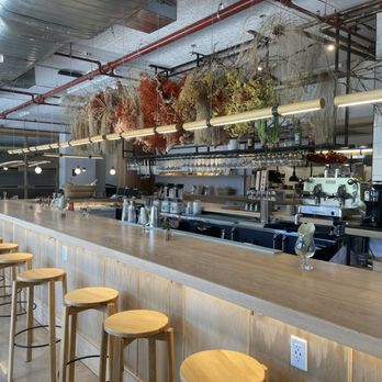 IPPUDO V - Updated October 2025 - 58 Photos & 27 Reviews - 117 Adams St