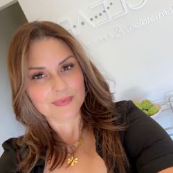 Clear Dermatology & Aesthetics Center
