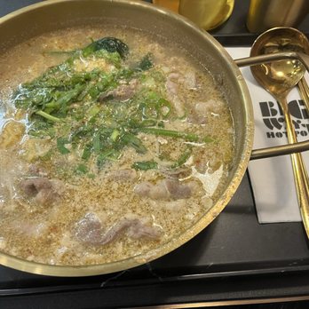 Big Way Hot Pot - Asian Fusion Near Me - Monterey Park, California Big Way Hot Pot - Asian Fusion Near Me - Monterey Park, California
