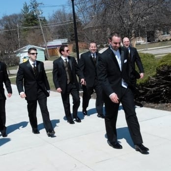 Gentlemen's Quarters Formalwear - Men's Clothing Near Me - Elmhurst, Illinois Gentlemen's Quarters Formalwear - Men's Clothing Near Me - Elmhurst, Illinois